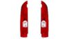 IPARLUX 16527532 Combination Rearlight